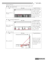 Предварительный просмотр 175 страницы Gree R410A Service Manual