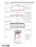 Предварительный просмотр 176 страницы Gree R410A Service Manual