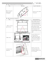 Предварительный просмотр 177 страницы Gree R410A Service Manual