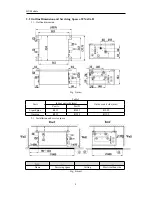 Preview for 10 page of Gree RFX12A Owner'S Manual