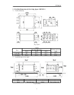 Preview for 13 page of Gree RFX12A Owner'S Manual