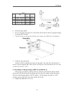 Preview for 17 page of Gree RFX12A Owner'S Manual