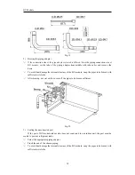 Preview for 18 page of Gree RFX12A Owner'S Manual