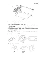 Preview for 19 page of Gree RFX12A Owner'S Manual