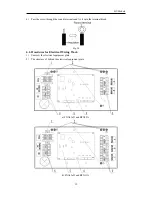 Preview for 23 page of Gree RFX12A Owner'S Manual