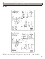 Предварительный просмотр 43 страницы Gree RIO09HP115V1A Installation, Service & Troubleshooting