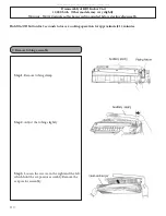 Предварительный просмотр 110 страницы Gree RIO09HP115V1A Installation, Service & Troubleshooting