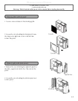 Предварительный просмотр 119 страницы Gree RIO09HP115V1A Installation, Service & Troubleshooting