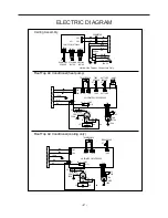 Предварительный просмотр 4 страницы Gree RVA-135R Owner'S Manual Operation & Installation