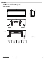 Preview for 12 page of Gree SAA1FB1 Service Manual