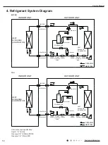 Preview for 15 page of Gree SAA1FB1 Service Manual