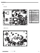 Preview for 22 page of Gree SAA1FB1 Service Manual