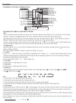 Preview for 24 page of Gree SAA1FB1 Service Manual