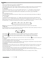 Preview for 26 page of Gree SAA1FB1 Service Manual