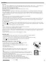 Preview for 28 page of Gree SAA1FB1 Service Manual