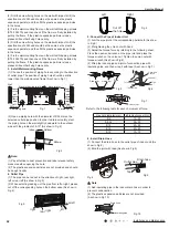 Preview for 45 page of Gree SAA1FB1 Service Manual