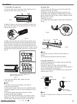 Preview for 46 page of Gree SAA1FB1 Service Manual