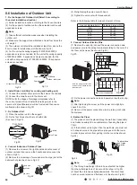 Preview for 47 page of Gree SAA1FB1 Service Manual