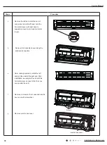 Preview for 81 page of Gree SAA1FB1 Service Manual