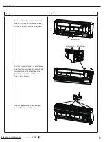 Preview for 82 page of Gree SAA1FB1 Service Manual