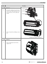 Preview for 83 page of Gree SAA1FB1 Service Manual