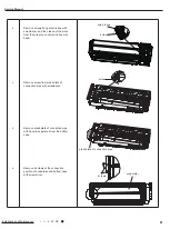 Preview for 84 page of Gree SAA1FB1 Service Manual