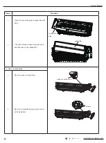 Preview for 85 page of Gree SAA1FB1 Service Manual