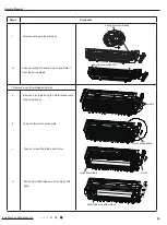 Preview for 86 page of Gree SAA1FB1 Service Manual