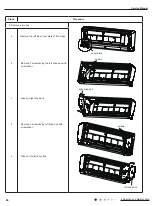 Preview for 87 page of Gree SAA1FB1 Service Manual