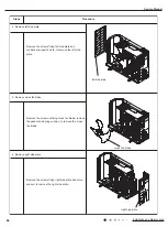 Preview for 89 page of Gree SAA1FB1 Service Manual