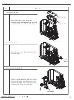 Preview for 90 page of Gree SAA1FB1 Service Manual