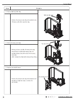 Preview for 91 page of Gree SAA1FB1 Service Manual