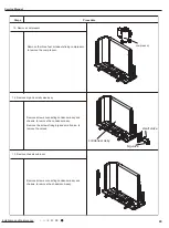 Preview for 92 page of Gree SAA1FB1 Service Manual