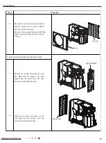 Preview for 94 page of Gree SAA1FB1 Service Manual