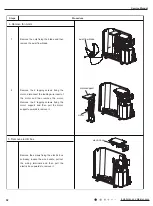 Preview for 95 page of Gree SAA1FB1 Service Manual