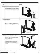 Preview for 96 page of Gree SAA1FB1 Service Manual