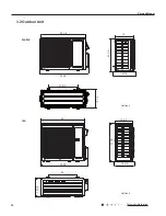 Предварительный просмотр 15 страницы Gree SAA1FB1F Service Manual