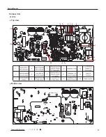 Предварительный просмотр 20 страницы Gree SAA1FB1F Service Manual