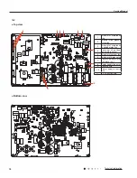 Предварительный просмотр 21 страницы Gree SAA1FB1F Service Manual
