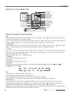 Предварительный просмотр 23 страницы Gree SAA1FB1F Service Manual