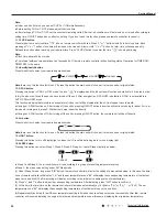 Предварительный просмотр 25 страницы Gree SAA1FB1F Service Manual