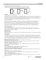 Предварительный просмотр 35 страницы Gree SAA1FB1F Service Manual