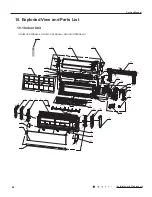 Предварительный просмотр 83 страницы Gree SAA1FB1F Service Manual