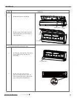 Предварительный просмотр 90 страницы Gree SAA1FB1F Service Manual