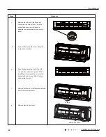 Предварительный просмотр 91 страницы Gree SAA1FB1F Service Manual