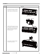 Предварительный просмотр 92 страницы Gree SAA1FB1F Service Manual