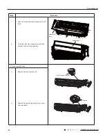 Предварительный просмотр 95 страницы Gree SAA1FB1F Service Manual