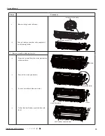 Предварительный просмотр 96 страницы Gree SAA1FB1F Service Manual