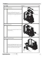 Предварительный просмотр 100 страницы Gree SAA1FB1F Service Manual