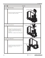 Предварительный просмотр 101 страницы Gree SAA1FB1F Service Manual